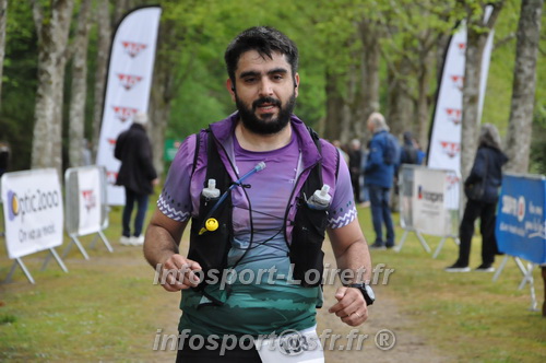 Trail _Chamerolles2026/CHM2026_7010.JPG